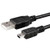 3FT USB PC Sync Data Transfer Power Charger Cable Cord For VTech InnoTab 1 2 2S 3 3S Learning Tablet