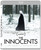 The Innocents [Blu-ray]