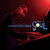 Music From and Inspired By Soul [LP]