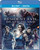 Resident Evil: Death Island - Blu-ray + Digital