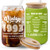 Jettryran 30th Birthday Gifts for Women Men 30th Birthday Decorations for Him Her 1993 Vintage Iced Coffee Cup Gifts for Women Turning 30-30th Birthday Party- 16 Oz Coffee Beer Can Glass Cups Jettryran 30th Birthday Gifts for Women Men 30th Birthday Decorations for Him Her 1993 Vintage Iced Coffee Cup Gifts for Women Turning 30-30th Birthday Party- 16 Oz Coffee Beer Can Glass Cups
