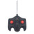 UFO 27mhz Universal Remote Control, Transmitter Controller Accessories for Kids Electric Ride On Car Replacement Parts
