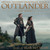 Outlander: Season 4 (Original Soundtrack)