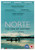 Norte, the End of History [DVD]