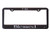 I Am Blessed - Religious License Plate Frame