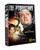 The Protectors: The Complete Collection DVD Robert Vaughn