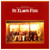 St. Elmo's Fire: Original Motion Picture Soundtrack