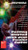 Getting Started With Your Fender Guitar