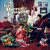 A Very Darren Crissmas [LP]