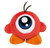 Sanei Kirby Adventure Series All Star Collection 5" Waddle Doo Plush