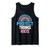 Protect Trans Kids Transgender Flag LGBTQ Pride Month Tank Top