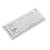 139 Keys Keycaps XDA Profile Plastic Theme Keycaps PBT DyeSublimation Mechanical Keyboard Keycap Set Mechanical Keyboard Keycaps