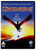 Dragonheart [DVD]
