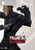 Fullmetal Alchemist , Volume 9: Pain and Lust (The Viridan Collection) [DVD]