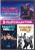 Magic Mike 3-Film Collection (DVD)