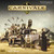 Carnivale (Soundtrack From the Original HBO Series)