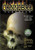 Great Cannibal Classics (The Undertaker And His Pals / The Severed Arm / I Eat Your Skin) [DVD]
