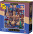Dowdle Jigsaw Puzzle - Prague - 500 Piece