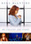 My Chains Are Gone: Hymns & Gospel Favorites[DVD]