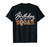 Birthday Squad Wild Animals Print Safari Zoo Kids Boys Girls T-Shirt