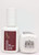 Essie Gel UV Polish 381G Fishnet Stockings 12.5ml