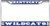Dixie Dawgs Kentucky Wildcats Metal License Plate Frame for Front or Back of Car Officially Licensed