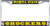 Dixie Dawgs Wichita State Domed License Plate Frame Shockers