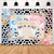 MEHOFOND Holy Cow Gender Reveal Backdrop He or She What Will Baby Be Photography Background Boho Pink and Blue Floral Gender Reveal Party Decorations Banner Photo Booth Props Vinyl 7x5ft MEHOFOND Holy Cow Gender Reveal Backdrop He or She What Will Baby Be Photography Background Boho Pink and Blue Floral Gender Reveal Party Decorations Banner Photo Booth Props Vinyl 7x5ft
