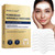 Insutam Forehead Wrinkle Patches Treatment: Face Tape for Wrinkles - Anti Wrinkle Patches - Wrinkle Patches for Face Overnight Forehead Wrinkles Treatment Facial Patch for Skin Beauty Remover for Laugh Lines 36pcs