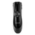 Wireless Presenter, NOCKTEN RF 2.4GHz Wireless Presenter,Remote Presentation USB Control PowerPoint PPT Clicker