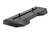 J&TOP Vertical Stand for Xbox One X Console