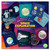 eeBoo: Space Exploration Memory and Matching Game, Developmental and Educational, Sharpens Recognition, Concentration and Memory Skills, Perfect for Ages 5 and up