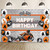 MEHOFOND 7x5ft Orange Motorcycle Birthday Backdrop Boy Motocross Racing Balloon Happy Birthday Party Decoration Extreme Sports Photography Background Supplies Boys Dirt Bike Bday Cake Table Banner MEHOFOND 7x5ft Orange Motorcycle Birthday Backdrop Boy Motocross Racing Balloon Happy Birthday Party Decoration Extreme Sports Photography Background Supplies Boys Dirt Bike Bday Cake Table Banner