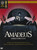 Amadeus - Director's Cut (Two-Disc Special Edition) Amadeus - Director's Cut (Two-Disc Special Edition)