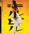 Kill Bill: Volume 1