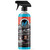 Hyper One Waterless Car Wash and Wax Spray, 16 fl oz, High Glossy Spray Wax for Car Interior and Exterior Detailing, Quick Detailer Spray for Motorcycle, SUVs & More - 8 Small Car Wash Capacity