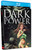 The Dark Power (Kino Cult #3) [Blu-ray]