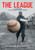 The League [DVD]