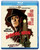 The Wrong Man [Blu-ray]