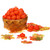 Tigeen 50 Pcs Thanksgiving Artificial Mini Fake Pumpkins with 100 Pcs Fake Lifelike Maple Leaves Mini Pumpkins for Crafts for Fall Thanksgiving Halloween Kitchen Decorations Tigeen 50 Pcs Thanksgiving Artificial Mini Fake Pumpkins with 100 Pcs Fake Lifelike Maple Leaves Mini Pumpkins for Crafts for Fall Thanksgiving Halloween Kitchen Decorations