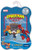 SpiderMan & Friends II V.Smile Smartridge