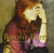 The Bonnie Raitt Collection