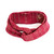Bookband Headband (The Count of Monte Cristo)