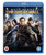 The Great Wall (+ digital download) [Blu-ray] [2017]