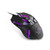 SOAR NFL Gaming Mouse V3, Detroit Lions