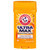 ARM & HAMMER ULTRAMAX Anti-Perspirant Deodorant Invisible Solid Unscented 2.60 oz (Pack of 5)