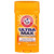 ARM & HAMMER ULTRAMAX Anti-Perspirant Deodorant Invisible Solid Unscented 2.60 oz (Pack of 5)