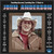 Something Borrowed, Something New: A Tribute To John Anderson [Low Dog Blue LP]