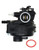 Carbpro 799583 Carburetor for Briggs and Stratton 799583 NEW