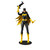 McFarlane Toys DC Multiverse Batgirl from Batman: Three Jokers 7" Action Figure with Accessories